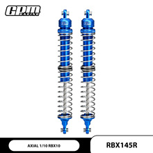 Axial 1/10 RBX10 Ryft 4WD�X�Ͻ����Ï��ɿ����c���x145mm�����