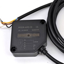 ����G-TEK��̩��ȫ��ԭװPF50R-ARF-W��翪��PF50R-ARD-W������