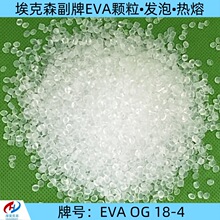 �S�ҬF؛����ɭ����EVA�w��/VA:18 MI:4����/��춰l�� ���۵ȸ���