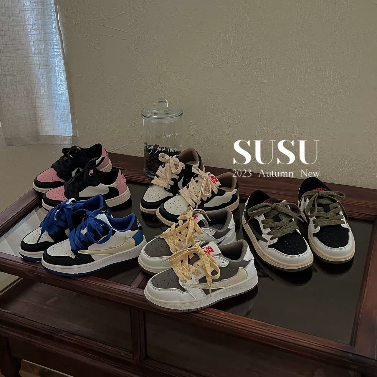 Air Jordan, детские спортивные кроссовки для мальчиков, обувь, нескользящие кроссовки с липучкой, осень, тренд сезона
