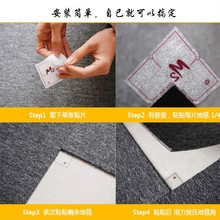 �F؛���Kƴ�ӵ�̺�k���ҹ��̝M䁱��]��̺�҃ȷ���ȼ�����T���b