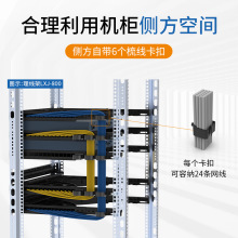 19Ӣ��1U�W·�C���������w�����W·��24��48���侀ͨ��ʽ������