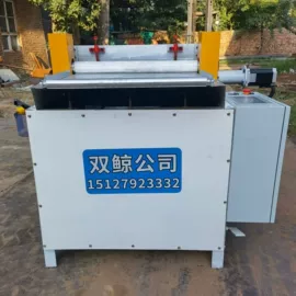 切胶机;硫化机;橡胶裁断机