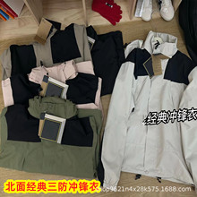 ͬ1990_h ＾H_hŮͬˬ͸