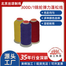 �S�����l�����~300D/1�\�]�������ɾ�ȫϵ�Ѓ��¾Ӽҷ��p�x��