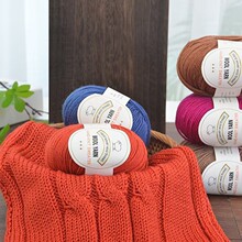 �д���ë������ë�¾������q��diy�д֌���ë��ë�����h��