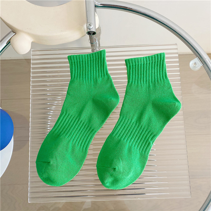 IMG_5410(20220421-110359)