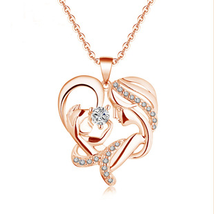 �g������ĸ�H�Đ�΢肵�����Ů�Ʒ�羳����ĸ�H��������