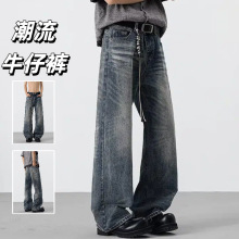 �羳��ѝ�͹�ˮϴ���fֱͲţ��ѝ�Ќ��ɳ���Ʀ��΢��ѝ�����e�Lѝ