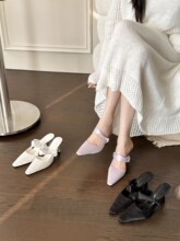 2026�����¿���^�����߸����|�@�ݷ�ʽ�r���Ը����^Ů�W�t���^��