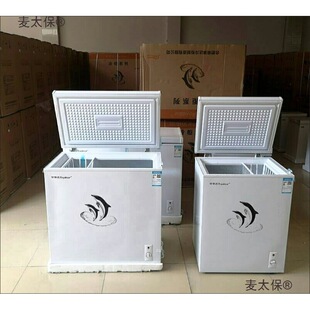 ���^覴ü��ÆΜر���С���ⷿ���������؃��ù�������̫������