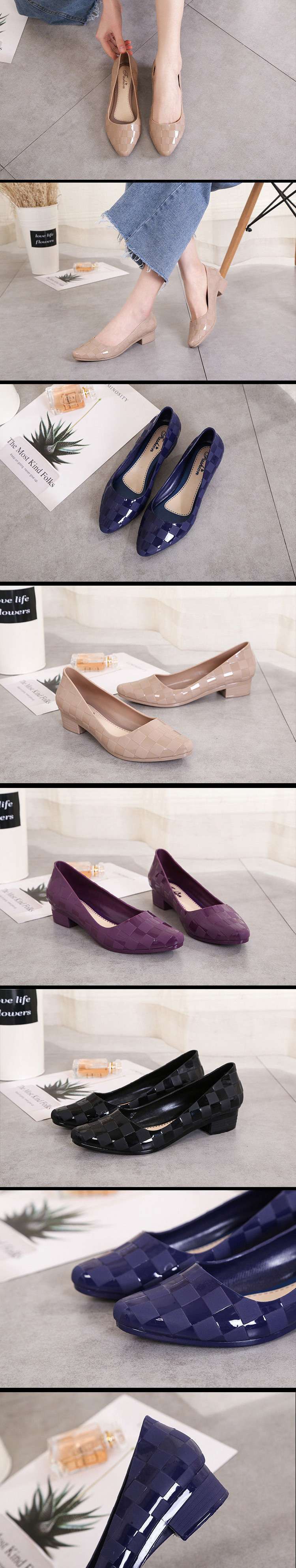 1a49adb8-1606-49ba-9bd3-043a297dfe26.jpe