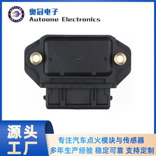 �c��ģ�K�m��춌��R�֠���BM325,0227100200,5945.54�S�ҬF؛ֱ�l