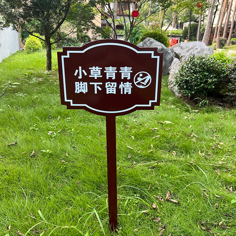 양면모델 042 [자유로운 디자인 및 고화질 인쇄]