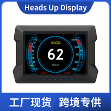 ܇dHU̧^@ʾP22๦OBD+GPSҺ@ʾ܇x