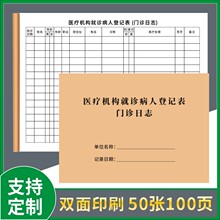ҽ�ƻ������ﲡ�˵ǼǱ�������־������ҽ�����Ҽ�¼��ҩƷ��Ʒ��