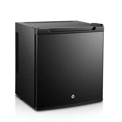 Soyuducular – Refrigerator Wholesale