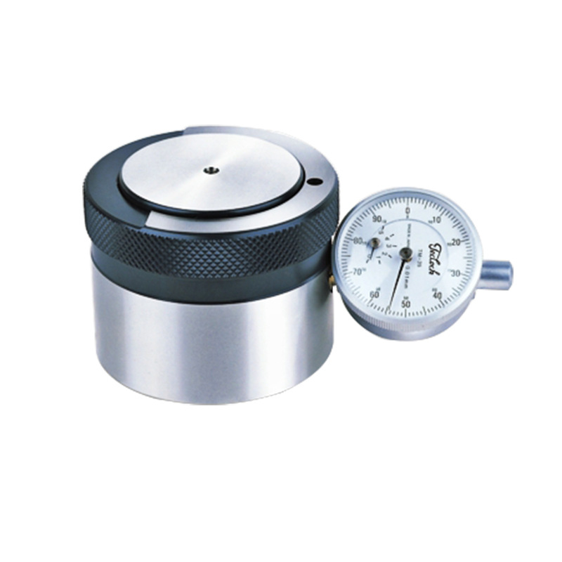 台湾精展GIN乙轴高度设定器55210-Z50机床工具长度设定仪对刀器