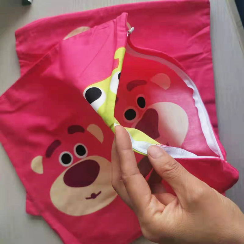 微信图片_202104141706404