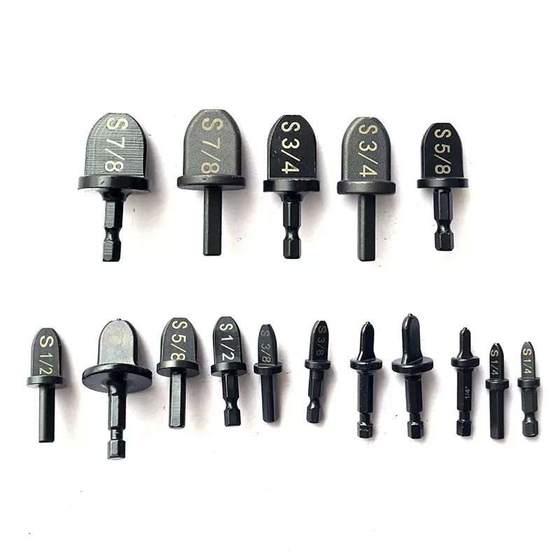 304不锈钢精密铸造浇铸加工非标精密铸造钢件精密铸钢件加工