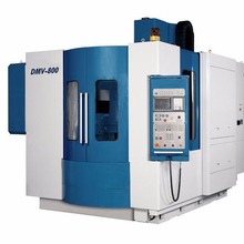 victortaichung台中精机Vcenter台湾永进YCM新虎将立式加工中心机