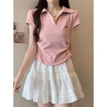 �وD 40֧��92��8���] polo��v�I�������t���ް���������
