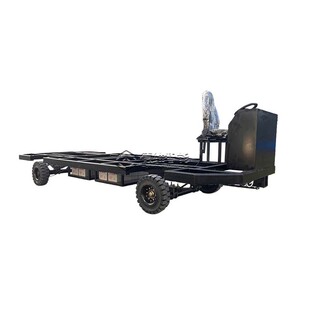 늄��b�صױP���صױP��݆܇��늄ӻ�܇Ѳ�εױP�d�ز�܇�ױP܇��