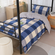 ���R�˼Ҽ�������Ʒ�¿�W������ȫ�������׆δ��׼����l