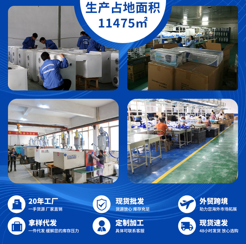 O1CN01U8bTYP262gmb6NhiL_!!2873227604-0-cib.jpg?__r__=1761025887507