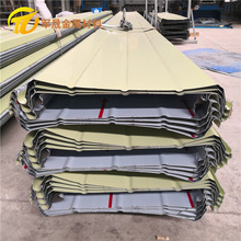 ����ߏS����3003/3004��̼0.8mm65-400�X�V�i�� ���b�X�V�i����