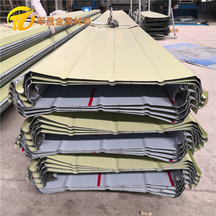 ����ߏS����3003/3004��̼0.8mm65-400�X�V�i�� ���b�X�V�i����