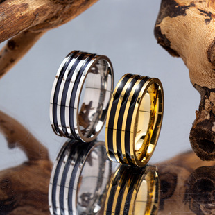 �羳؛Դ�Ʒ8MM�����P���ʿ���ͽ�ָ���s�r������S������l