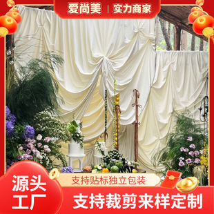 �¿��Y�b�ԭ�����͹��ް��ϴֲ�DIY�����L�������ձ������