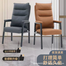 高端麻将椅麻将椅棋牌室麻将椅久坐不累轻奢高级打麻将专业椅子