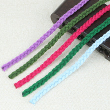 �S��ֱ�Në���_˾�������p���K 3mm~20mm���޲��q��߼ٰl�p��