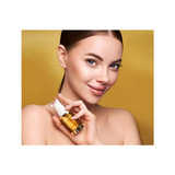 [EVONIK赢创 化妆品原料  MatriGold NG 胶原促生肽 智能递送体]
