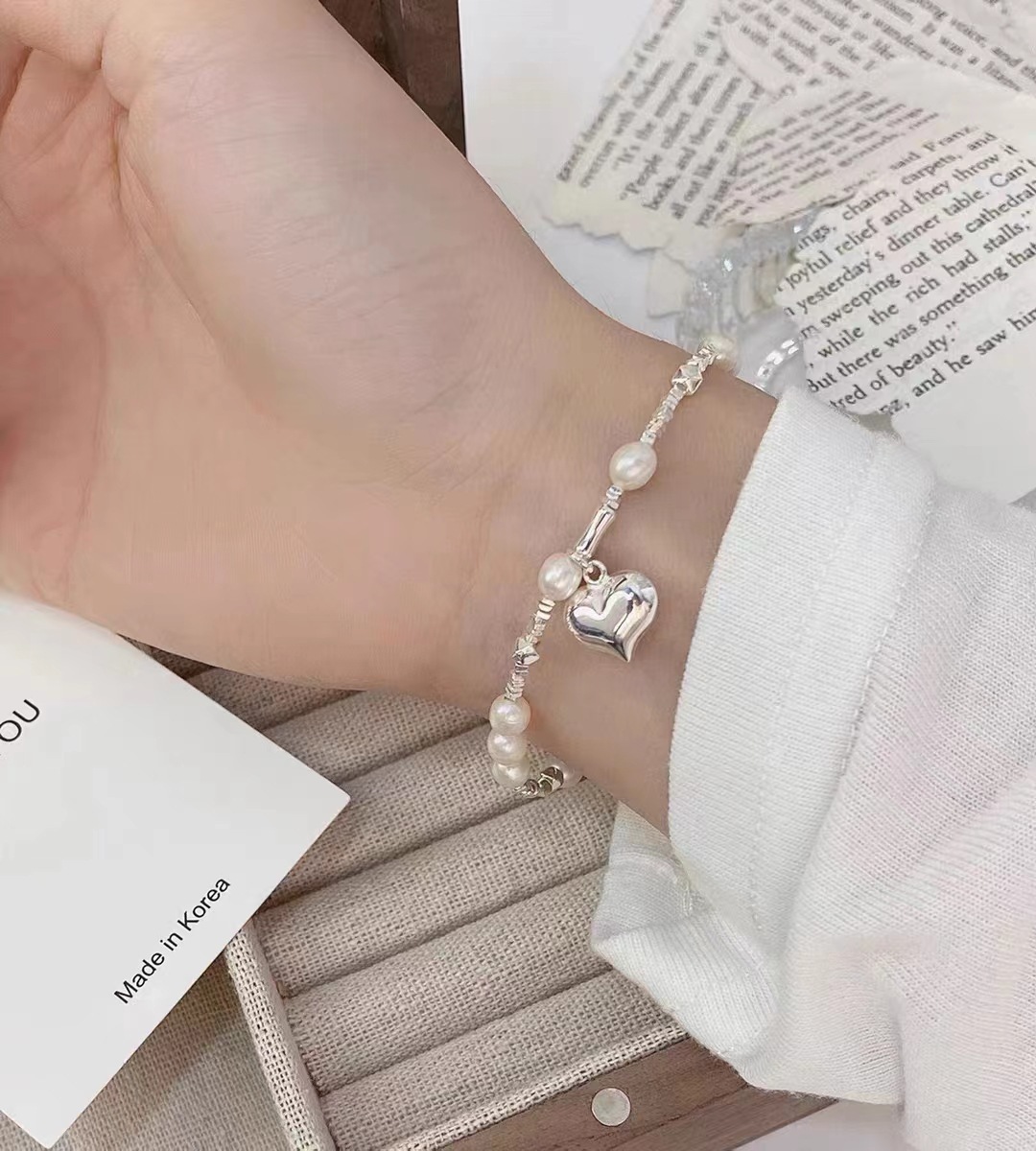 微信图片_20221002221200