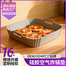 �羳���ƹ��z���P�՚�ը�΢���t�決�|���ۯB���z��|�бP����