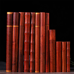 Խ�ϻ���ľ��Ͳ ���㾀��Ͱ ��֦ľ�|����̴������Ͳ�b��������