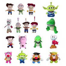 �羳��߿��ӆT��˹����Buzz Lightyear���Ӻ��Ϲ���ë�q��ż