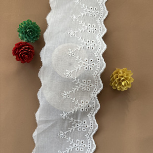 Դ�^���S���lţ�̽z����ٽz��߅�޲����l���׻�߅���b�o���ֹ�