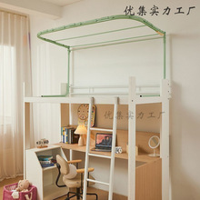 �W������U��܉������֧���p��܉���ڹ������sͨ��܉���Î�֧��