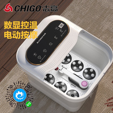 ־�߿��ۯB���_Ͱȫ�Ԅ�늄Ӱ�Ħ�a�ؼӟ������ԡ���y�����B��