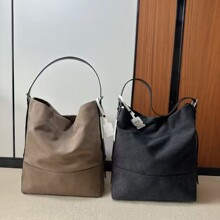 2025�¿�Jennieͬ��Le������������tote���ذ�ͨ��㼑����e�μ��