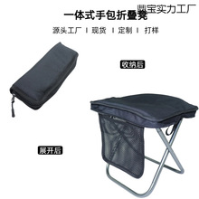 �����X�Ͻ��ְ���¶�I��~�R���ۯB�μӺ����С������l����