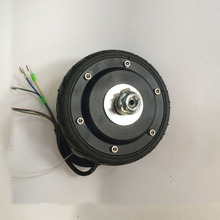 5��oˢ�o�X݆ݞ늙CС��܇��ӄx܇24v36v����̥�_�n68mm200w