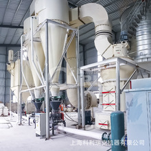 ĥۙC 300ĿؾʯĥCa ʯ^ĥCO