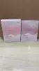 Salmon PDRN Concentrated Mask
