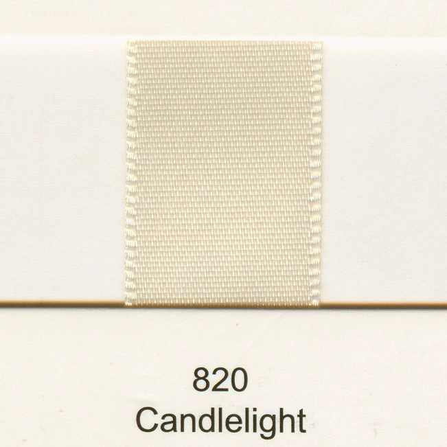Multicoloured pack, hair band, 2.5cm, polyester, Birthday gift