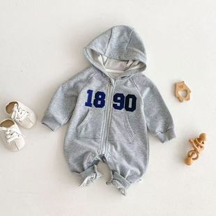 �냺���b0-2�q��ů��������＾�Ќ����·����������B�w�³�